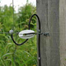 GALLAGHER KABEL 1,6MM 50M 100 OHM/KM