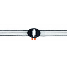 GALLAGHER LINTVERBINDER 12,5/20MM (5 STUKS) GALLAGHER LINTVERBINDER 12,5/20MM (5 STUKS)