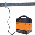 GALLAGHER LINTVERBINDER LINT/APPARAAT 130CM (1)