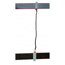 GALLAGHER LINTVERBINDER LINT/LINT 60CM GALLAGHER LINTVERBINDER LINT/LINT 60CM