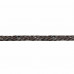GALLAGHER POWERLINE CORD TERRA 200M