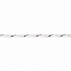 GALLAGHER POWERLINE CORD WIT 500M GALLAGHER POWERLINE CORD WIT 500M