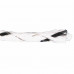 GALLAGHER POWERLINE CORD WIT 500M