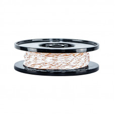 GALLAGHER SMARTFENCE HASPEL MET TURBOLINE DRAAD 1,6MM 102M GALLAGHER SMARTFENCE HASPEL MET TURBOLINE DRAAD 1,6MM 102M
