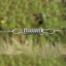 GALLAGHER TREKVEER VOOR 1,6MM/1,8MM DRAAD GALLAGHER TREKVEER VOOR 1,6MM/1,8MM DRAAD
