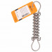 GALLAGHER TREKVEER VOOR 1,6MM/1,8MM DRAAD GALLAGHER TREKVEER VOOR 1,6MM/1,8MM DRAAD