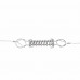 GALLAGHER TREKVEER VOOR 1,6MM/1,8MM DRAAD GALLAGHER TREKVEER VOOR 1,6MM/1,8MM DRAAD