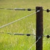 GALLAGHER TREKVEER VOOR 2,5MM/2,65MM DRAAD GALLAGHER TREKVEER VOOR 2,5MM/2,65MM DRAAD