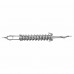 GALLAGHER TREKVEER VOOR 2,5MM/2,65MM DRAAD GALLAGHER TREKVEER VOOR 2,5MM/2,65MM DRAAD