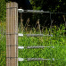 GALLAGHER TREKVEER VOOR 2,5MM/2,65MM DRAAD GALLAGHER TREKVEER VOOR 2,5MM/2,65MM DRAAD