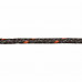 GALLAGHER TURBOLINE CORD TERRA 200M GALLAGHER TURBOLINE CORD TERRA 200M
