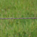 GALLAGHER TURBOLINE CORD TERRA 500M GALLAGHER TURBOLINE CORD TERRA 500M