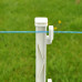 GALLAGHER TURBOLINE KUNSTSTOFDRAAD BLAUW 1000M GALLAGHER TURBOLINE KUNSTSTOFDRAAD BLAUW 1000M