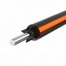 GALLAGHER TURBOSTAR EQUIFENCE PERMANENTKABEL TERRA 250M GALLAGHER TURBOSTAR EQUIFENCE PERMANENTKABEL TERRA 250M
