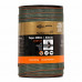 GALLAGHER TURBOSTAR LINT 40MM GROEN 200M GALLAGHER TURBOSTAR LINT 40MM GROEN 200M