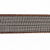 GALLAGHER TURBOSTAR LINT 40MM TERRA 200M GALLAGHER TURBOSTAR LINT 40MM TERRA 200M