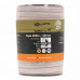 GALLAGHER TURBOSTAR LINT 40MM WIT 200M GALLAGHER TURBOSTAR LINT 40MM WIT 200M