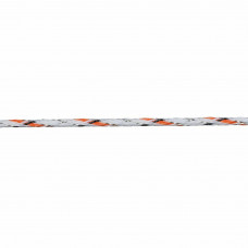 GALLAGHER VIDOFLEX 12 TURBOSTAR WIT 400M GALLAGHER VIDOFLEX 12 TURBOSTAR WIT 400M