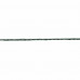 GALLAGHER VIDOFLEX 3 POWERLINE GROEN 100M