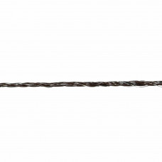GALLAGHER VIDOFLEX 3 POWERLINE TERRA 100M GALLAGHER VIDOFLEX 3 POWERLINE TERRA 100M