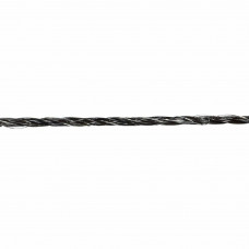 GALLAGHER VIDOFLEX 6 POWERLINE TERRA 200M GALLAGHER VIDOFLEX 6 POWERLINE TERRA 200M
