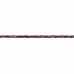 GALLAGHER VIDOFLEX 6 POWERLINE TERRA 400M