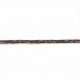 GALLAGHER VIDOFLEX 9 TURBOLINE TERRA 400M GALLAGHER VIDOFLEX 9 TURBOLINE TERRA 400M