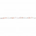 GALLAGHER VIDOFLEX 9 TURBOLINE WIT 1000M GALLAGHER VIDOFLEX 9 TURBOLINE WIT 1000M