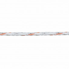 GALLAGHER VIDOFLEX 9 TURBOLINE WIT 200M GALLAGHER VIDOFLEX 9 TURBOLINE WIT 200M