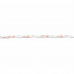 GALLAGHER VIDOFLEX 9 TURBOLINE WIT 400M GALLAGHER VIDOFLEX 9 TURBOLINE WIT 400M