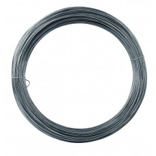 GALLAGHER ZINK-ALU-MAG HT DRAAD 1,6MM - 5KG - 315M GALLAGHER ZINK-ALU-MAG HT DRAAD 1,6MM - 5KG - 315M