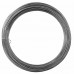 GALLAGHER ZINK-ALU-MAG HT DRAAD 1,6MM - 5KG - 315M
