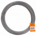 GALLAGHER ZINK-ALU-MAG HT DRAAD 1,6MM - 5KG - 315M