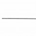 GALLAGHER ZINK-ALU-MAG HT DRAAD 1,6MM - 5KG - 315M