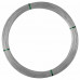 GALLAGHER ZINK-ALU-MAG HT DRAAD 2,5MM - 25KG - 625M