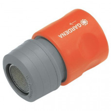 GARDENA ADAPTER