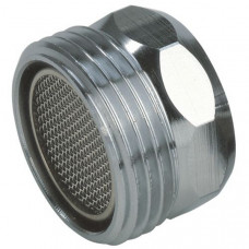 GARDENA DRAADADAPTER