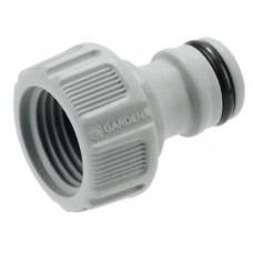 GARDENA KRAANSTUK 21 MM (1/2")