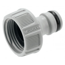 GARDENA KRAANSTUK 26,5 MM (3/4")
