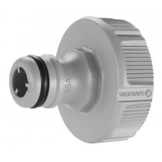 GARDENA KRAANSTUK 33,3 MM (1")
