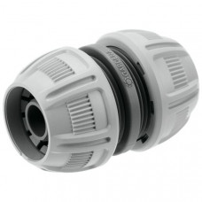 GARDENA REPARATEUR 13 MM (1/2") - 15 MM (5/8") GARDENA REPARATEUR 13 MM (1/2") - 15 MM (5/8")