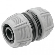 GARDENA REPARATEUR 19 MM (3/4") GARDENA REPARATEUR 19 MM (3/4")