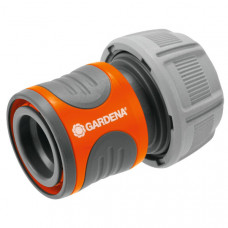 GARDENA SLANGSTUK 19 MM (3/4") GARDENA SLANGSTUK 19 MM (3/4")