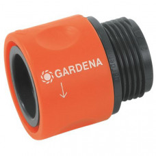 GARDENA SLANGSTUK WASAUTOMAAT GARDENA SLANGSTUK WASAUTOMAAT