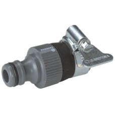 GARDENA WATERDIEF KLEIN (14-17MM) GARDENA WATERDIEF KLEIN (14-17MM)