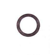 GEKA AFDICHTINGSRING 1/2" GEKA AFDICHTINGSRING 1/2"