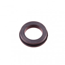 GEKA RUBBER V. NASTELBARE KOPPELING GEKA RUBBER V. NASTELBARE KOPPELING
