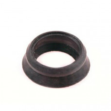 GEKA RUBBERS LOS GEKA RUBBERS LOS