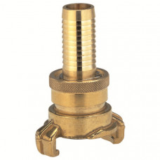 GEKA SNELKOPPELING, NASTELBAAR 3/4" TULE GEKA SNELKOPPELING, NASTELBAAR 3/4" TULE
