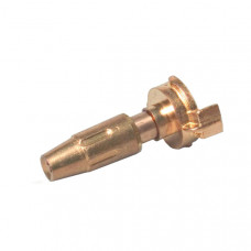 GEKA TUINSPUIT 1/2". GEKA TUINSPUIT 1/2".